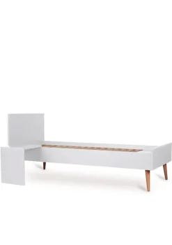 Junior Erweiterungsset 'Cocoon' Ice White