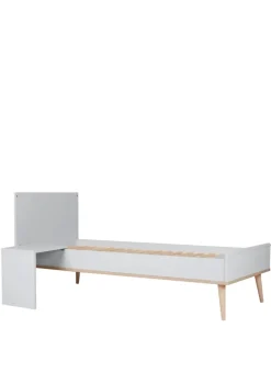 Junior Erweiterungsset 'Flow' White