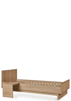 Junior Erweiterungsset 'Kyo' Honey Ash