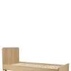Junior Erweiterungsset 'Loft' Honey Ash