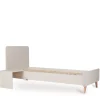 Junior Erweiterungsset 'Loft' Clay