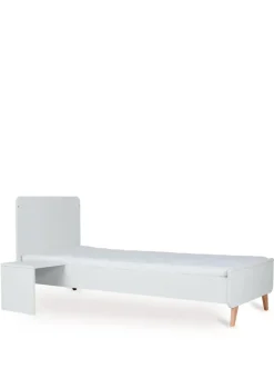 Junior Erweiterungsset 'Loft' White