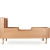 Junior Erweiterungsset 'Yume' Natural Ash