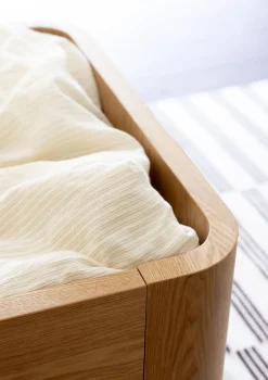 Junior Erweiterungsset 'Yume' Natural Ash