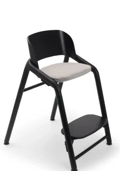 Junior Kissen für 'Giraffe'