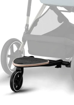 Kid Board Gazelle S
