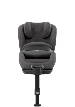 Kindersitz 'Anoris T2 i-Size PLUS' Mirage Grey