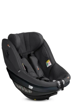 Kindersitz 'Beyond2 360' Anthracite Mesh