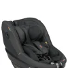 Kindersitz 'Beyond2 360 B' Anthracite Mesh