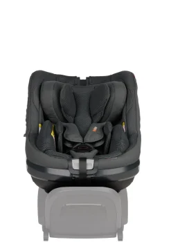 Kindersitz 'Beyond2 360 B' Anthracite Mesh