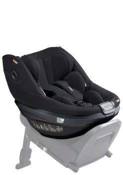 Kindersitz 'Beyond2 360' Fresh Black Cab