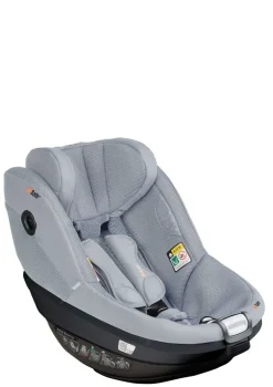 Kindersitz 'Beyond2 360' Peak Mesh