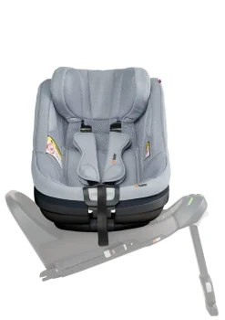 Kindersitz 'Beyond2 360' Peak Mesh