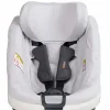 Kindersitzbezug 'Beyond (360)' Glacier Grey
