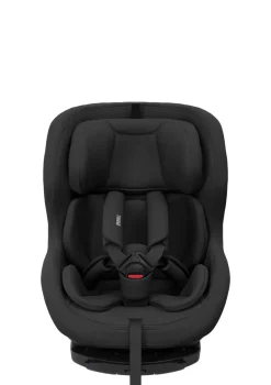 Kindersitz 'Elm' Black