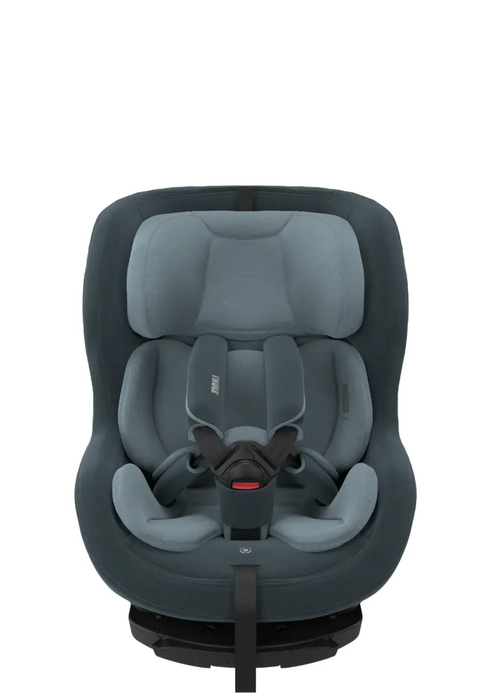 Kindersitz 'Elm' Darkest Blue