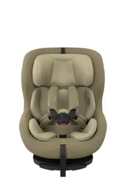 Kindersitz 'Elm' Faded Khaki