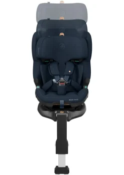 Kindersitz 'Emerald 360 Pro' Authentic Blue