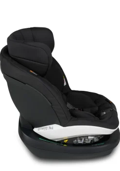 Kindersitz 'iZi Modular X1 i-Size' Fresh Black Cab