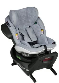 Kindersitz 'iZi Turn M i-Size' Peak Mesh