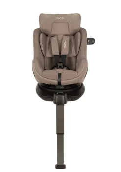 Kindersitz 'PRUU aire i-Size' Cedar
