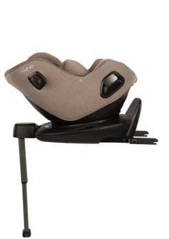 Kindersitz 'PRUU aire i-Size' Cedar