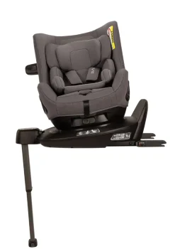 Kindersitz 'PRUU i-Size' Thunder