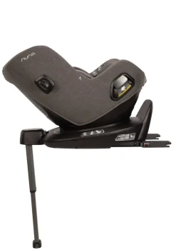 Kindersitz 'PRUU i-Size' Thunder