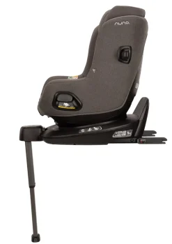 Kindersitz 'PRUU i-Size' Thunder