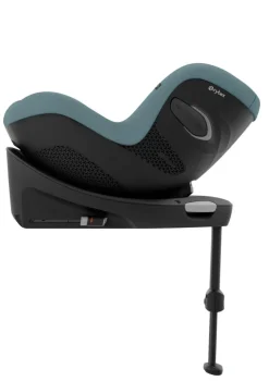 Kindersitz 'Sirona G3 i-Size Plus' Stormy Blue