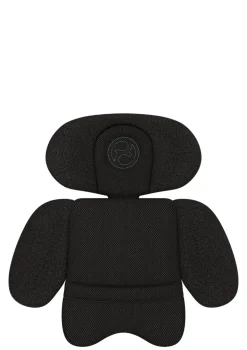 Kindersitz 'Sirona Ti i-Size PLUS' Sepia Black