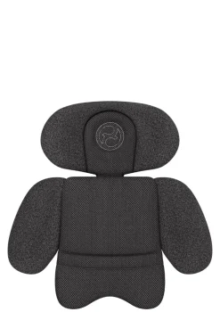 Kindersitz 'Sirona Ti i-Size PLUS' Mirage Grey