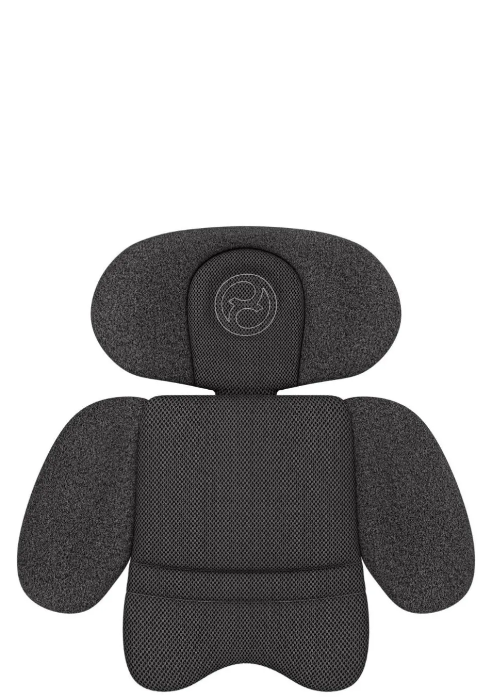 Kindersitz 'Sirona Ti i-Size PLUS' Mirage Grey