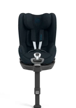 Kindersitz 'Sirona T i-Size PLUS' Nautical Blue
