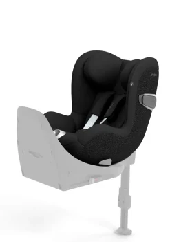 Kindersitz 'Sirona T i-Size' Sepia Black