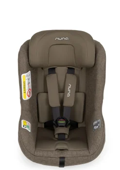 Kindersitz 'TODL next i-Size' Pistachio