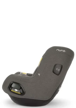 Kindersitz 'TODL next i-Size' Thunder