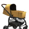 Kinderwagen A - Series