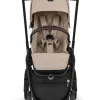 Kinderwagen 'Dragonfly Plus'