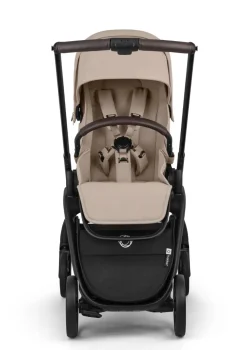 Kinderwagen 'Dragonfly Plus'