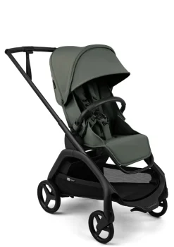 Kinderwagen 'Dragonfly Plus'