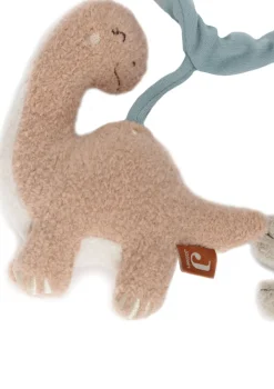 Kinderwagenkette 'Roarsome'