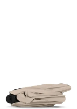 Kinderwagen-Set 'e-Priam Comfort' Cozy Beige