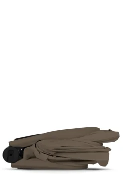 Kinderwagen-Set 'e-Priam Style' Coconut Brown