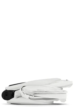 Kinderwagen-Set 'e-Priam Style' Off White