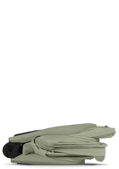 Kinderwagen-Set 'e-Priam Style' Sage Green