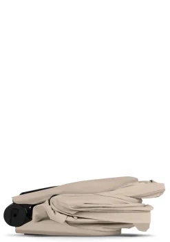 Kinderwagen-Set 'e-Priam Style' Cozy Beige