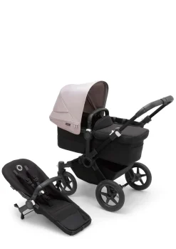 Kinderwagen-Set 'Fox 5 Renew'