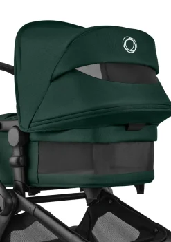 Kinderwagen-Set 'Fox 5 Renew'
