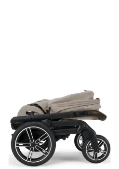 Kinderwagen-Set 'MIXX next' Chateau